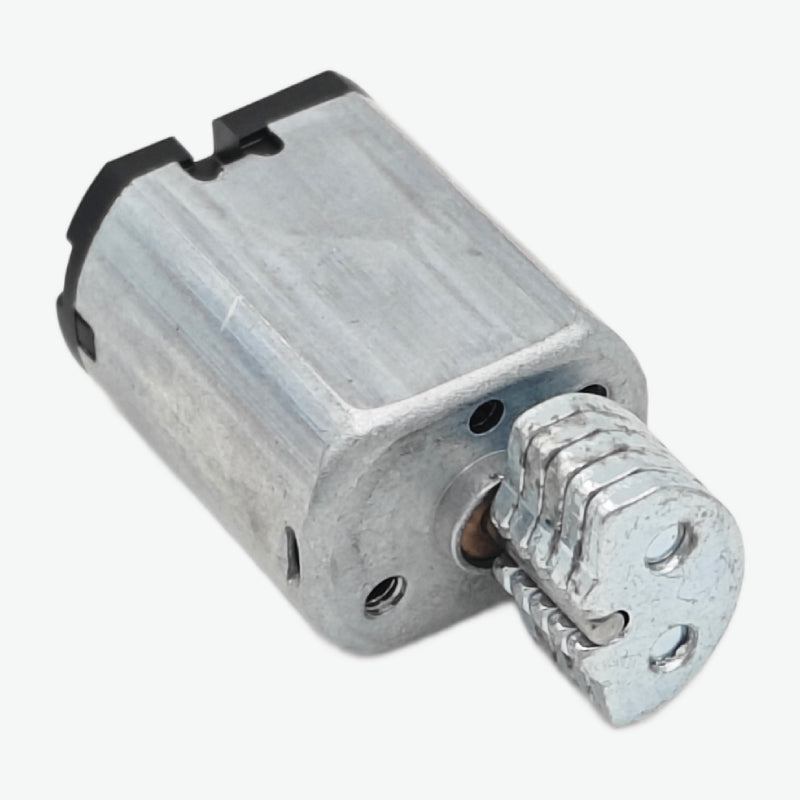 N30 DC Motor