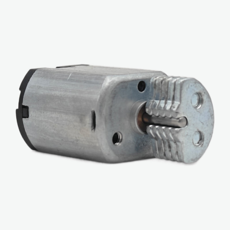 N30 DC Vibration Motor