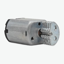 Load image into Gallery viewer, N30 DC Vibration Motor