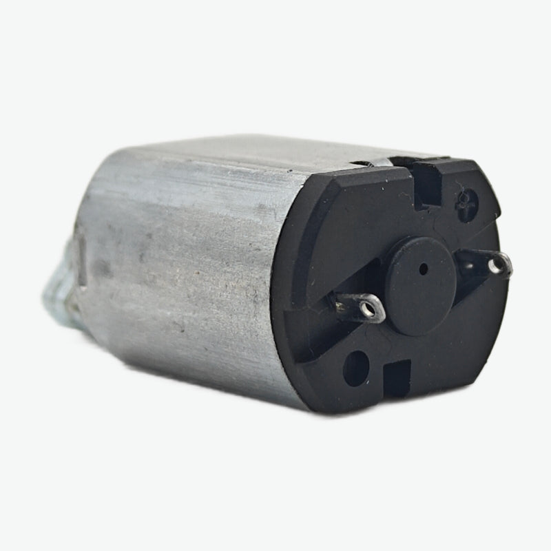 DC Vibration Motor