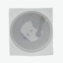 Load image into Gallery viewer, NTAG213 13.56 MHz 144 Bytes NFC Tag Sticker