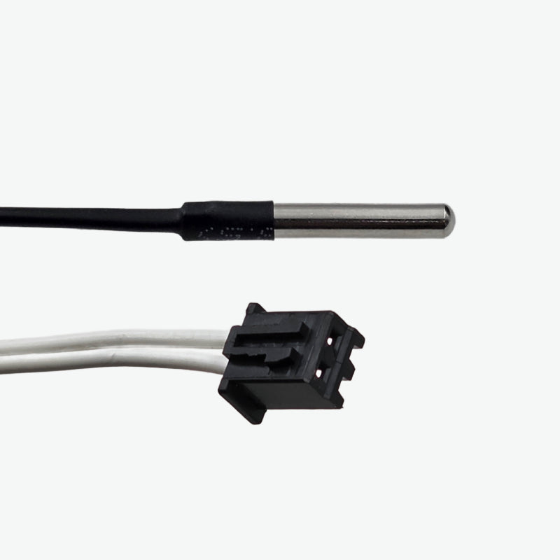 NTC Thermistor 100K Ohm with 2-Pin JST Connector