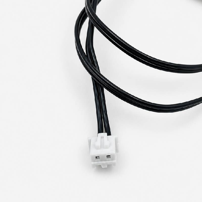 B3950 10K 1% NTC Thermistor Digital Temperature Sensor Probe 50cm