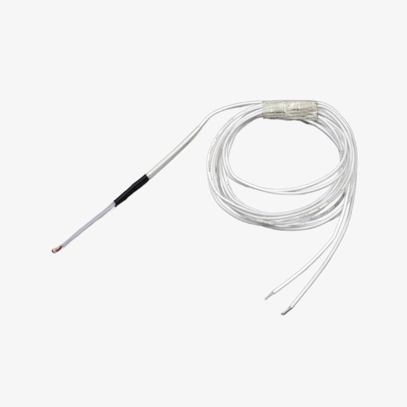 NTC 3950 Thermistor Temperature Sensor 100K Ohm with cable