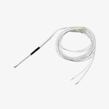 Load image into Gallery viewer, NTC 3950 Thermistor Temperature Sensor 100K Ohm with cable