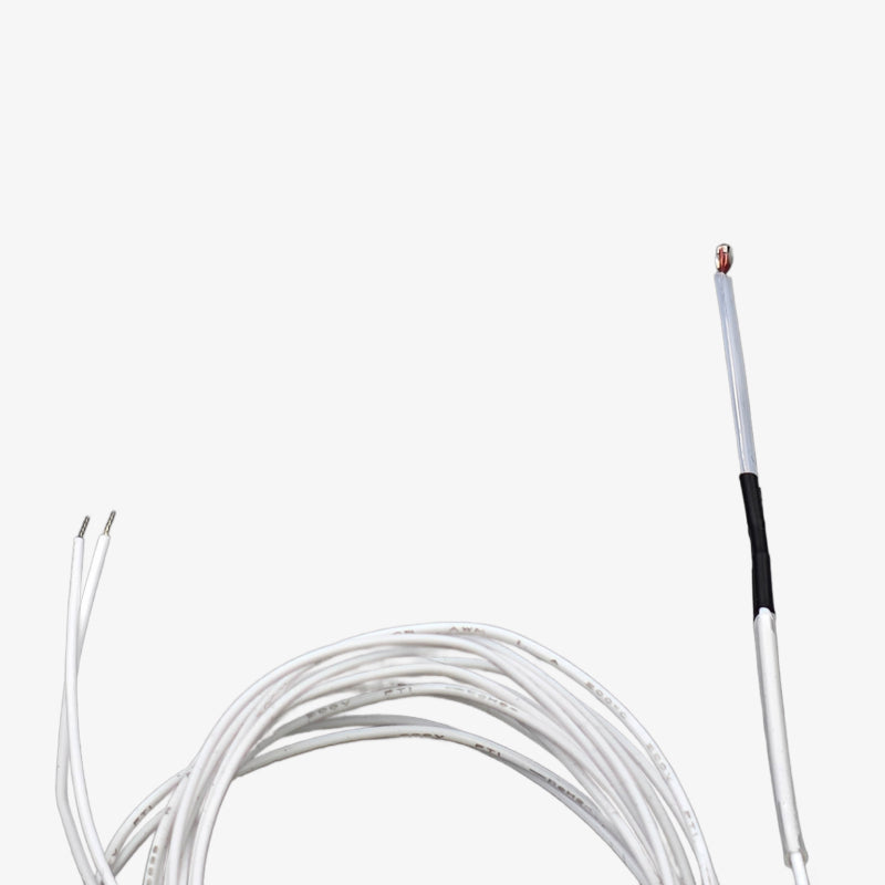 NTC 3950 Thermistor 100K Ohm 