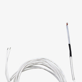 NTC 3950 Thermistor 100K Ohm 