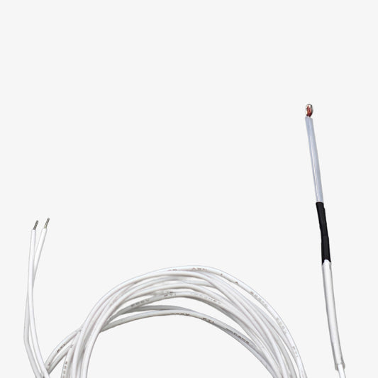 NTC 3950 Thermistor 100K Ohm 