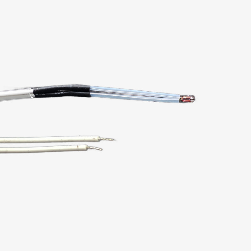 NTC 3950 Thermistor 100K Ohm 