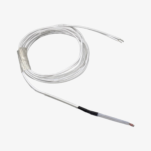 NTC 3950 Thermistor 100K Ohm with cable