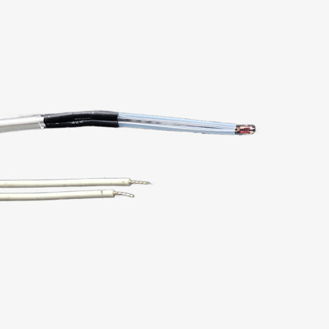 NTC 3950 Thermistor 100K Ohm 