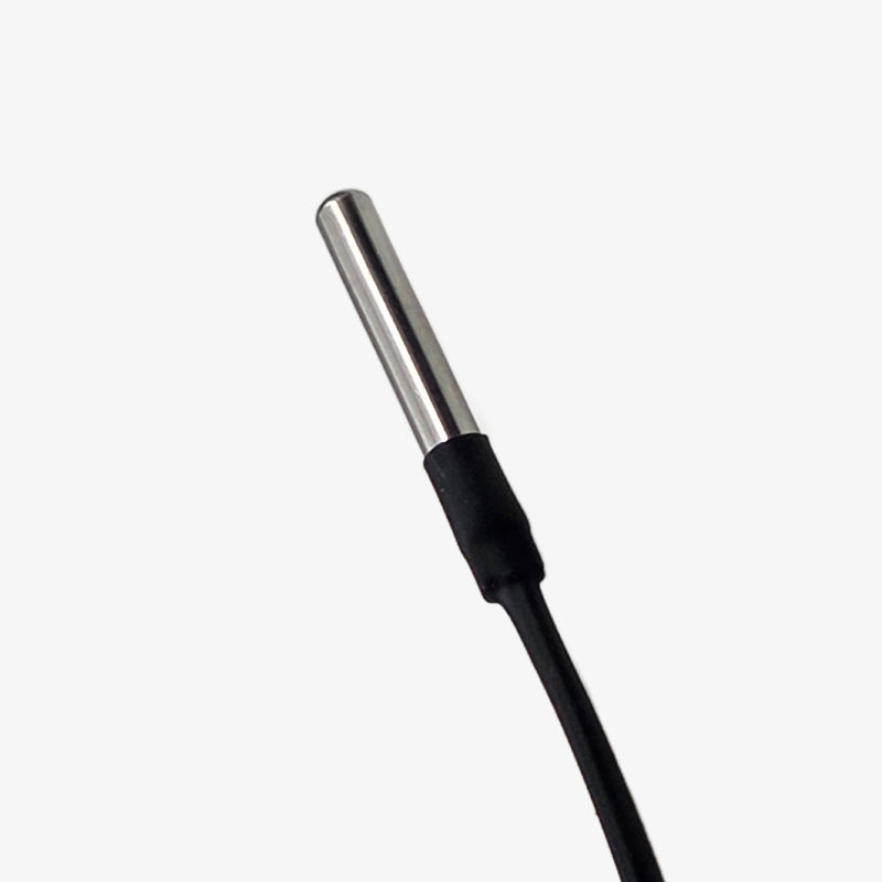 NTC Thermistor 100K Ohm with 1 Meter Cable