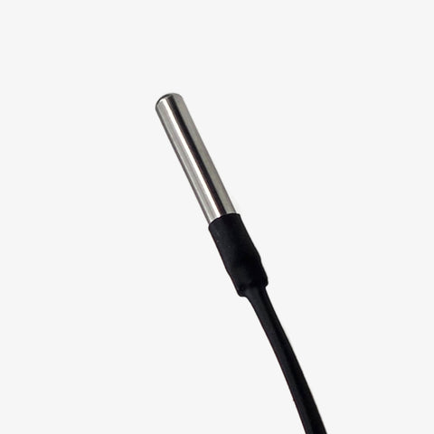NTC Thermistor 100K Ohm with 1 Meter Cable