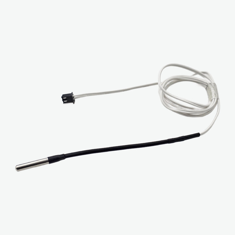 NTC Thermistor 100K Ohm Temperature Sensor