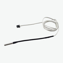 Load image into Gallery viewer, NTC Thermistor 100K Ohm Temperature Sensor