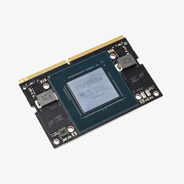NVIDIA® Jetson Orin Nano 8GB Module
