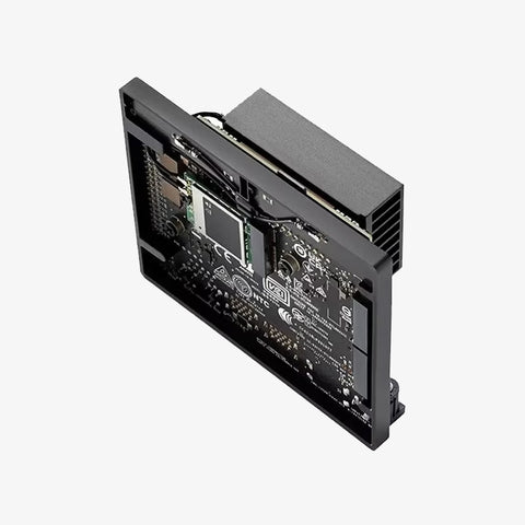 NVIDIA® Jetson Orin Nano Super Developer Kit