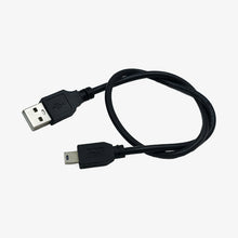 Load image into Gallery viewer, Nano R3 CH340 Chip Development Board With USB Mini Cable - Compatible with Arduino - Soldered