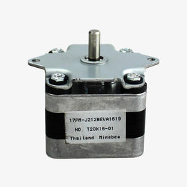 Nema-17 Stepper Motor 4Kg (Type 17PM-J212BEVA1619)-picture-19