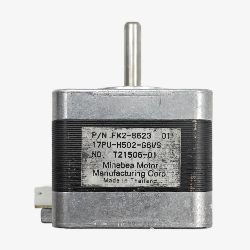 Nema-17_Stepper_Motor_4Kg_Type_17PM-J212BEVA1619_4