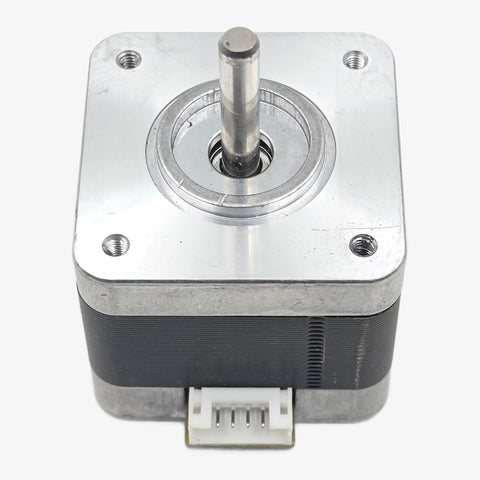 Nema-17_Stepper_Motor_4Kg_Type_17PM-J212BEVA1619_4