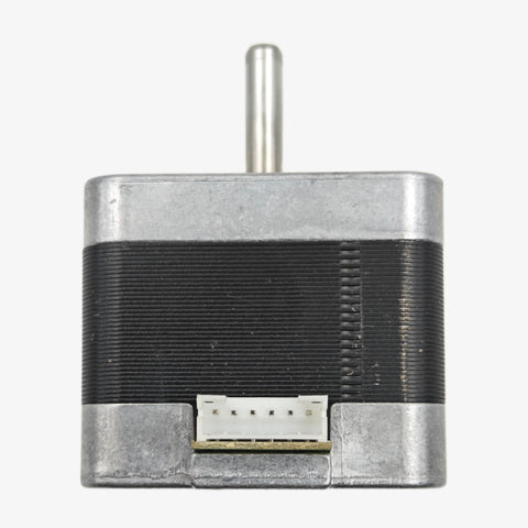 Nema-17_Stepper_Motor_4Kg_Type_17PM-J212BEVA1619_4
