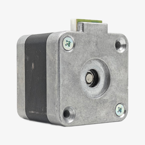 Nema-17_Stepper_Motor_4Kg_Type_17PM-J212BEVA1619_4