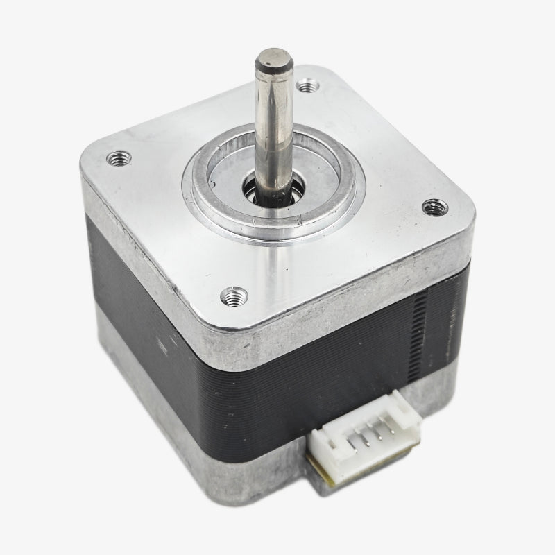 Nema-17_Stepper_Motor_4Kg_Type_17PM-J212BEVA1619_4