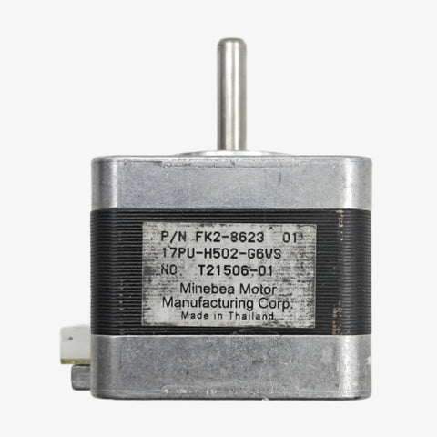 Nema-17_Stepper_Motor_4Kg_Type_17PM-J212BEVA1619_4