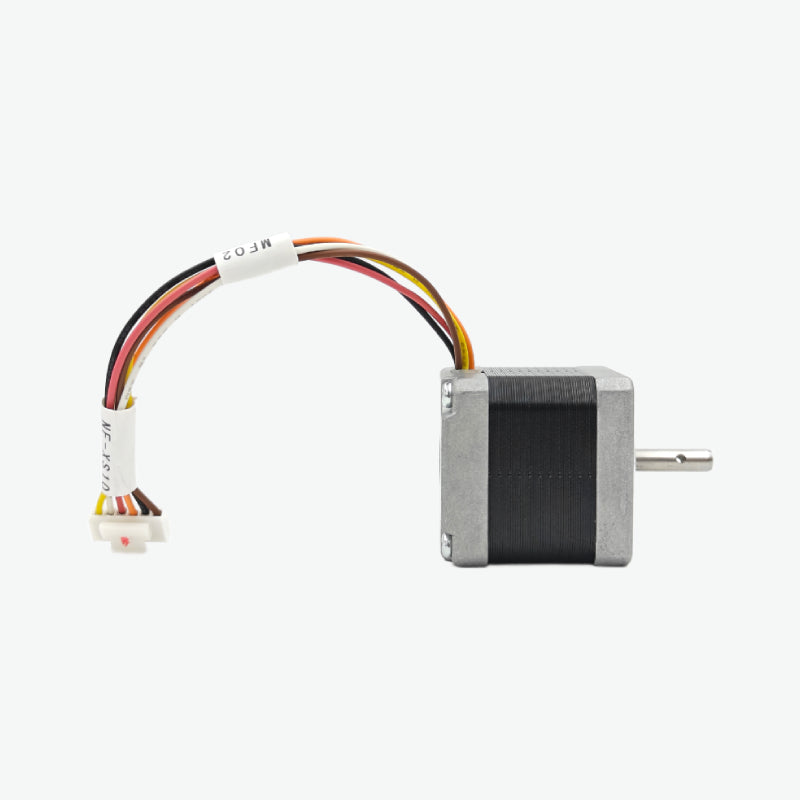NEMA17 4.4Kgcm Stepper Motor