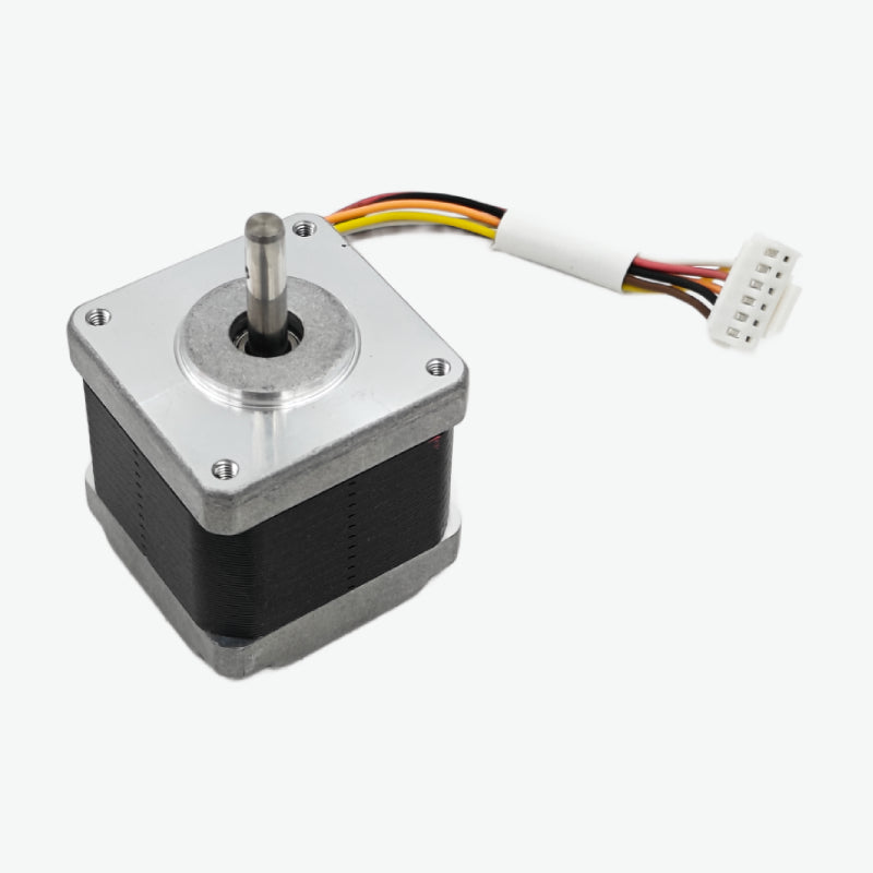 NEMA17 4.4Kgcm Stepper Motor