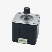 Load image into Gallery viewer, Nema-17 Stepper Motor 4Kg (Type 17PM-J344-P5VS)