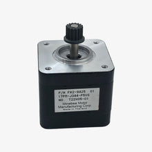 Load image into Gallery viewer, Nema-17 Stepper Motor 4Kg (Type 17PM-J344-P5VS)