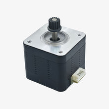 Load image into Gallery viewer, Nema-17 Stepper Motor 4Kg (Type 17PM-J344-P5VS)