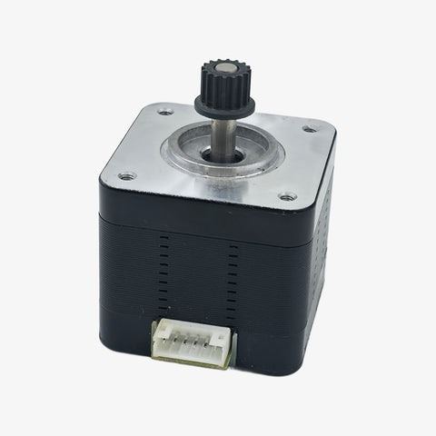 Nema-17 Stepper Motor 4Kg (Type 17PM-J344-P5VS)