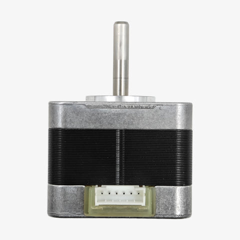 Nema-17 Stepper Motor 4Kg (Type 17PM-J344-P5VS)