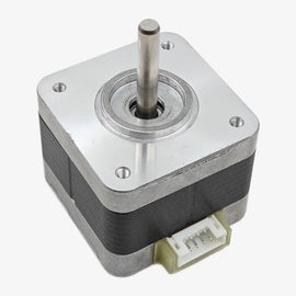 Nema-17 Stepper Motor 4Kg (Type 17PM-K052EP01CN)