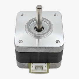 Nema-17 Stepper Motor 4Kg (Type 17PM-K052EP01CN)