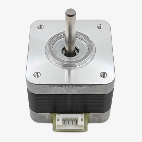 Nema-17 Stepper Motor 4Kg (Type 17PM-J344-P5VS)