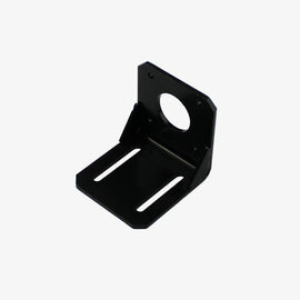 Nema17 L-shape Mounting Bracket