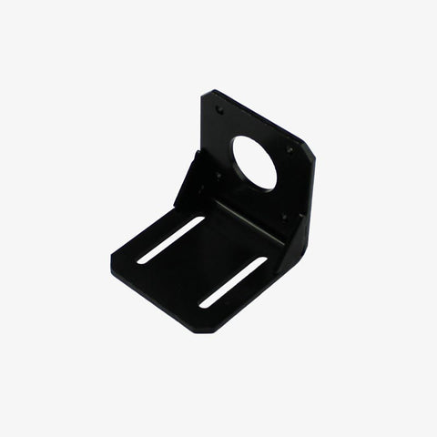 Nema17 L-shape Mounting Bracket