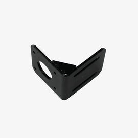 Nema17 L-shape Mounting Bracket