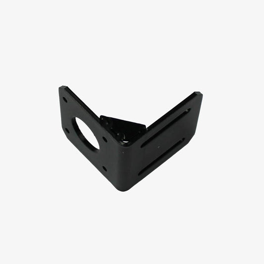 Nema17 L-shape Mounting Bracket