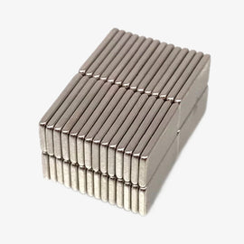 Neodymium (NdFeB) 5 mm Ball Magnet - High-Strength Rare Earth Magnet
