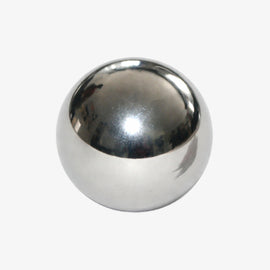 Neodymium (NdFeB) 5 mm Ball Magnet - High-Strength Rare Earth Magnet
