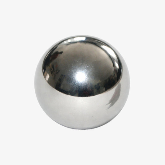 Neodymium (NdFeB) 5 mm Ball Magnet - High-Strength Rare Earth Magnet