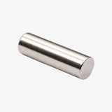Neodymium (NdFeB) 5x20 mm Cylindrical Magnet - High-Strength Rare Earth Magnet