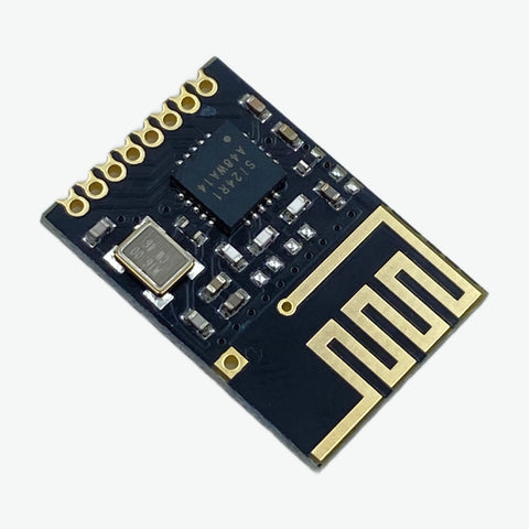 Nf-03 Transceiver Ai Thinker Module