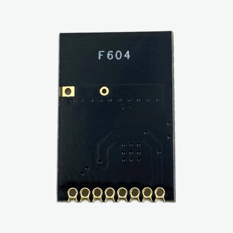 Nf-03 Transceiver Ai Thinker Module