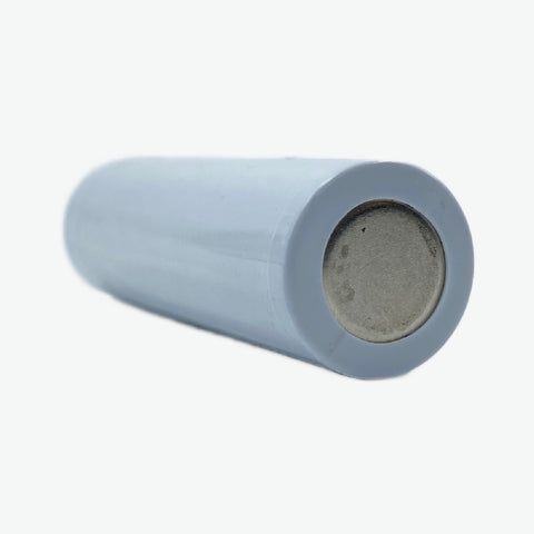 Ni-MH AA 1800mAh 1.2v Rechargeable Battery